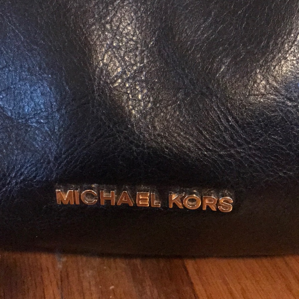 Mk Bag - image 2